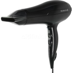 Remington Hårtørrer D5210